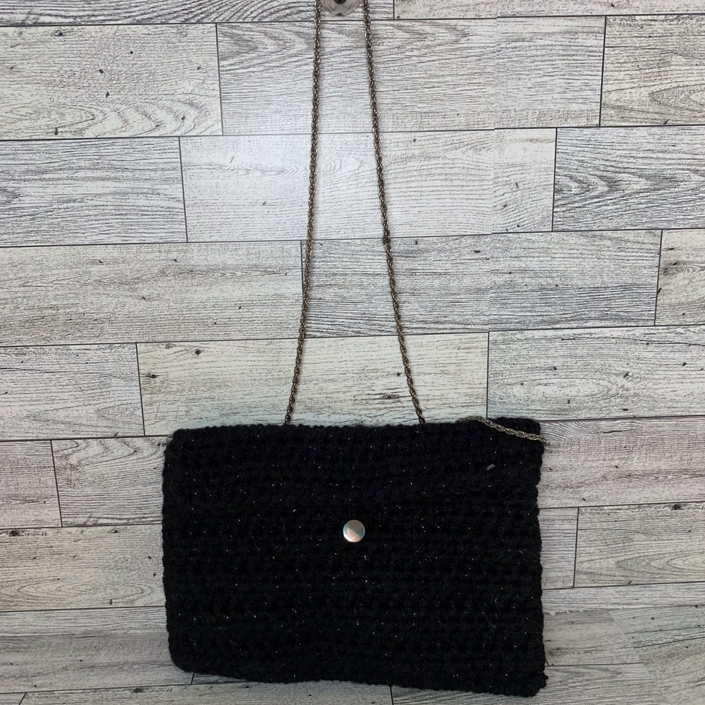 Small bag